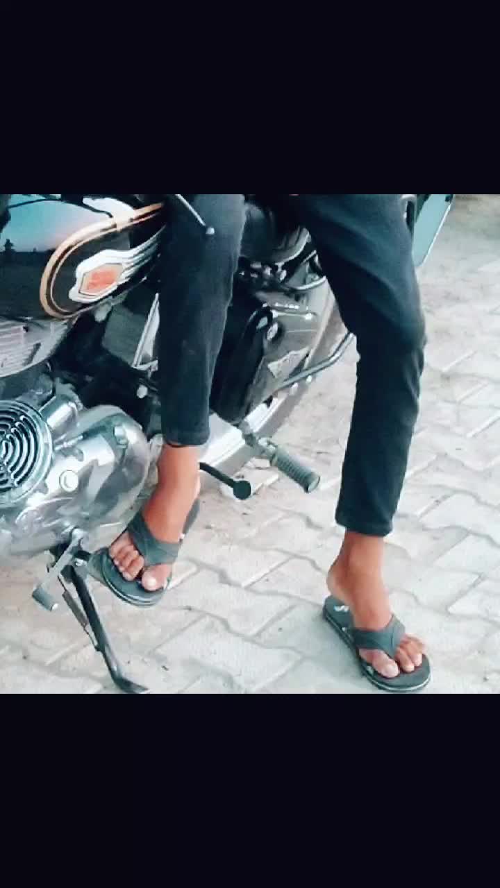 @Arun Balyan