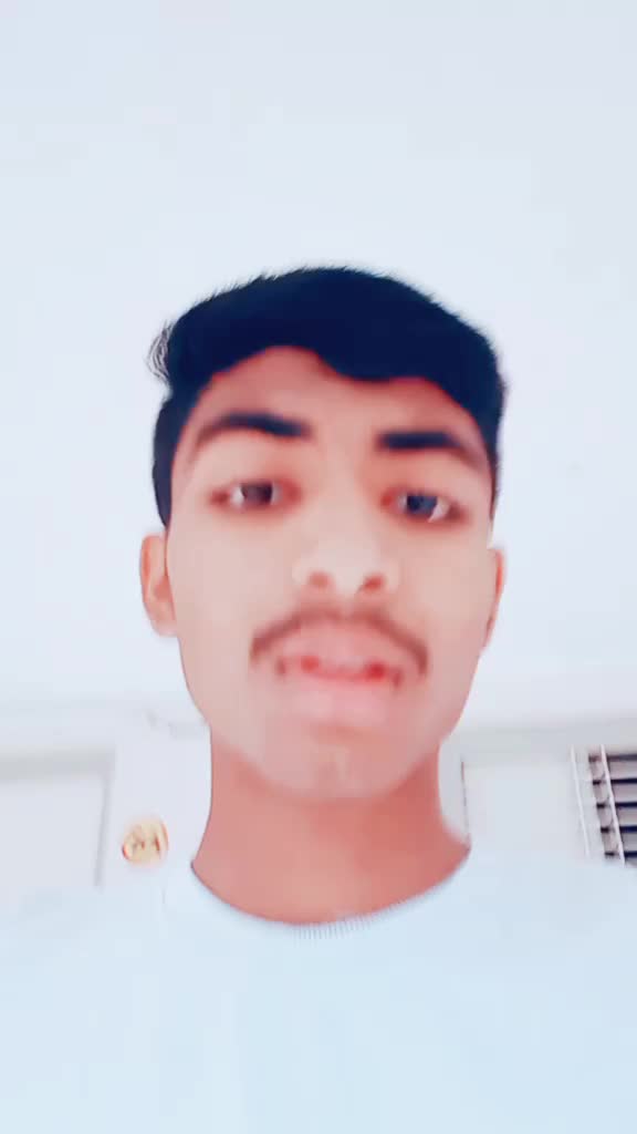 @Sardar Kumar Sri Anj