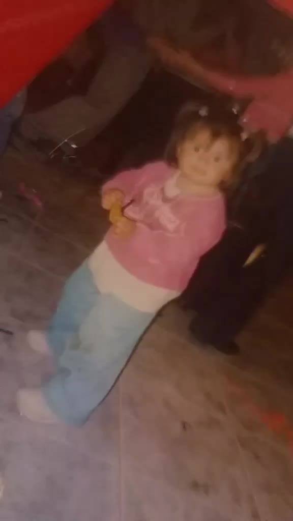 @Julieta Flores
