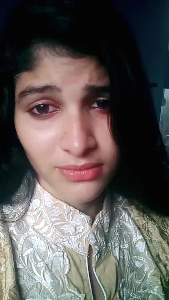 @Mohd Karishma