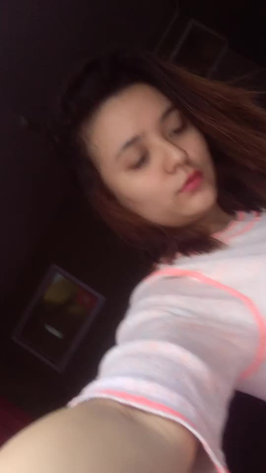 @roshna__shrestha