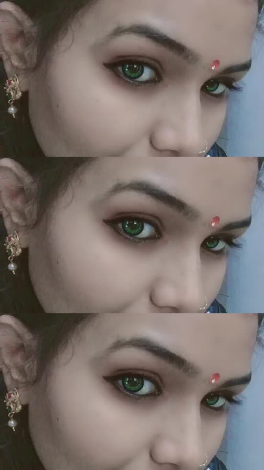 @Krishnaveni Boga