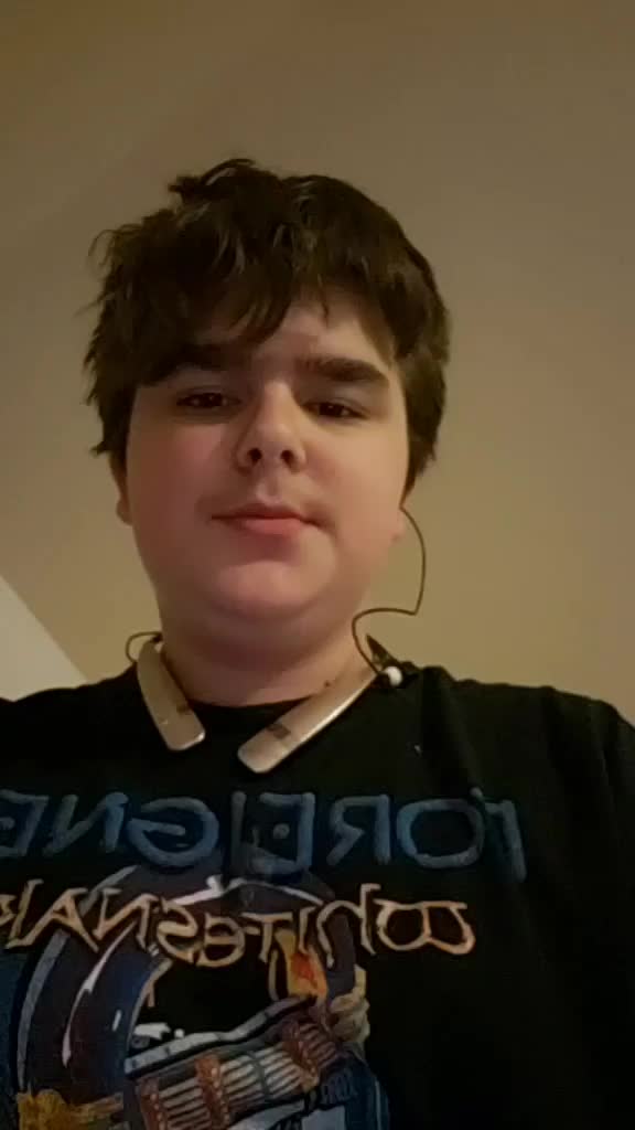 @Kadenj15