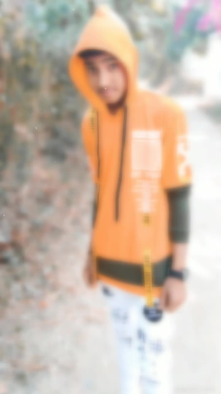 @Sachin. sp
