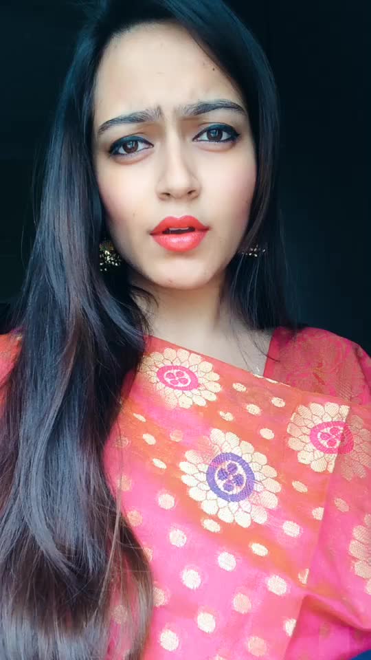 @Shubhanjali Singh