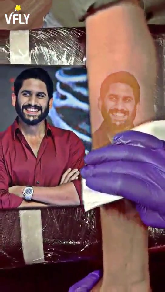 @heART&hearts;️hacker MAHESH