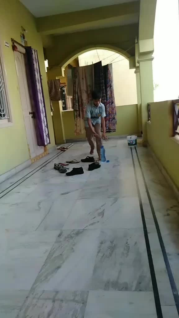 @SATHWIK