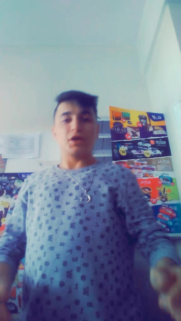 @_ysr_brt_akks_2000_