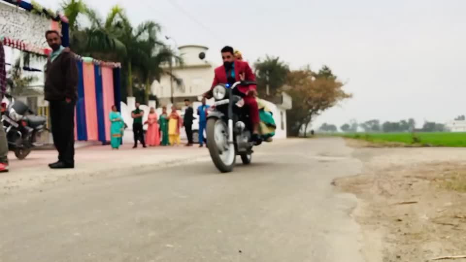 @Jassi dosanjh