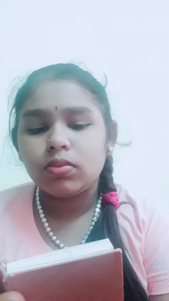 @Shobha Rani