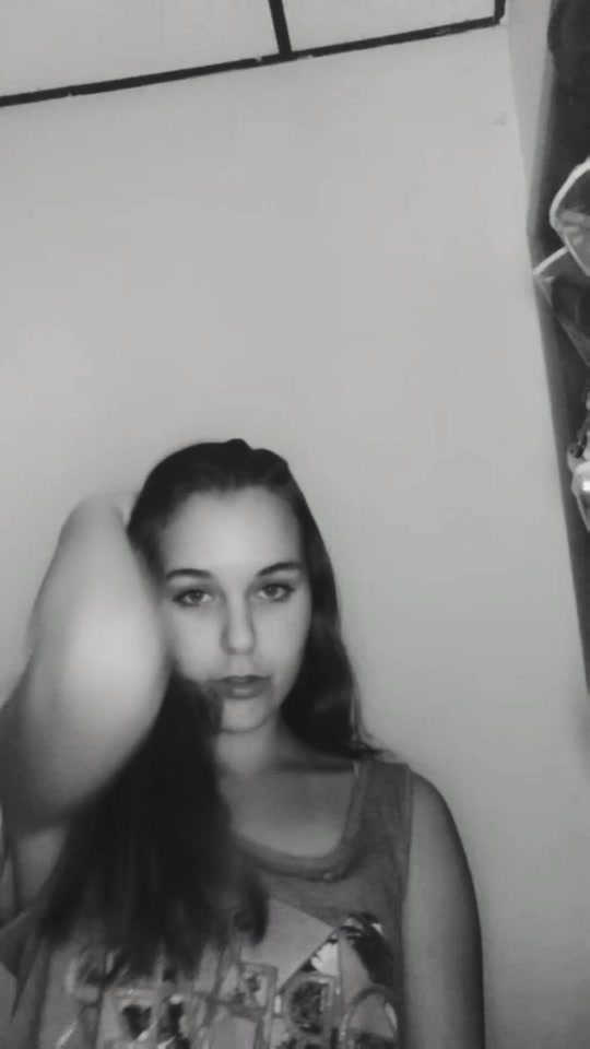 @alyssa.may.hardy