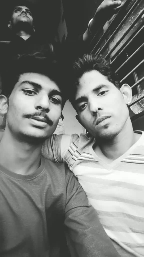 @Ashfak Agwan