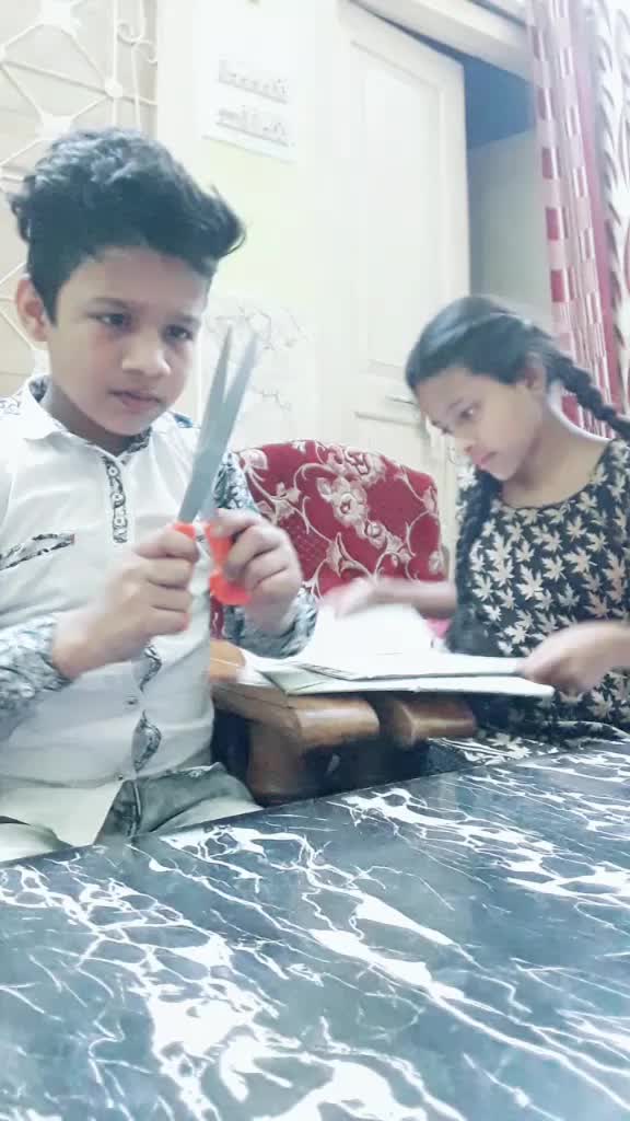 @Danish Alam