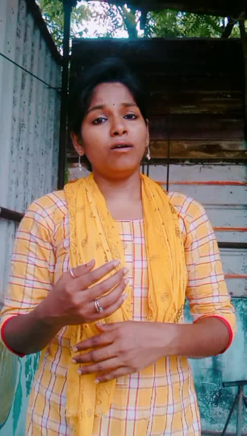 @user47983060975