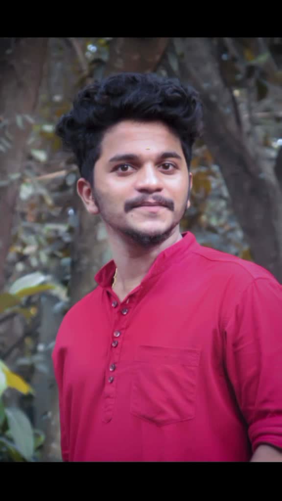 @Mahy Suresh