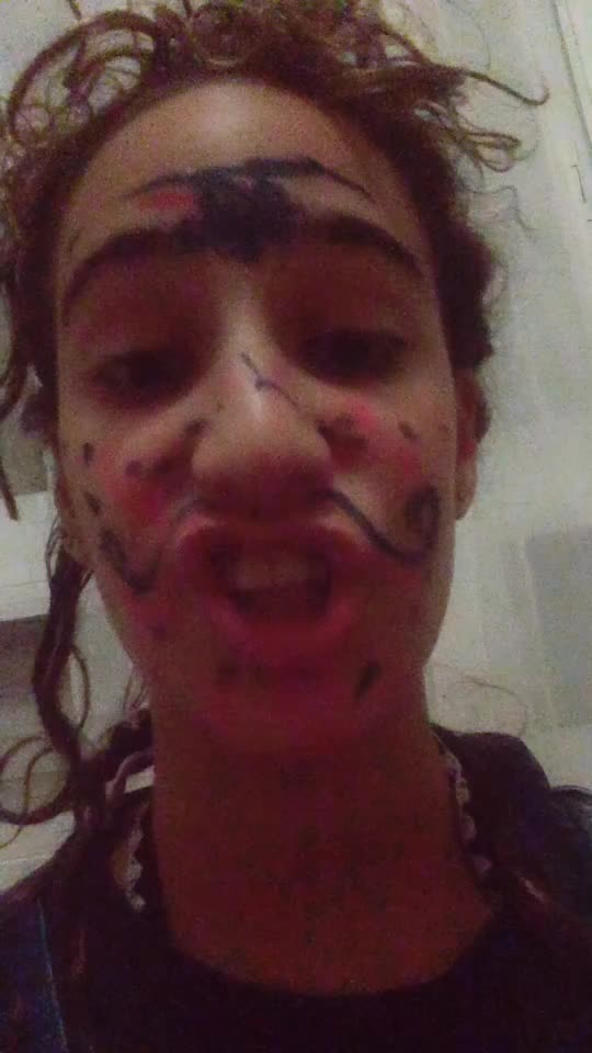 @Ella ivri