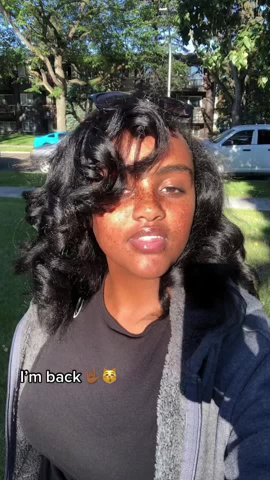 @luv_shekorinas🇪🇹/🇪🇷