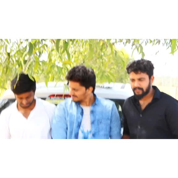 @shashi__appu