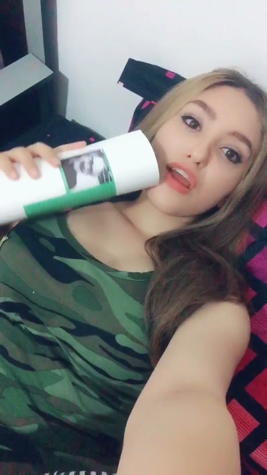 @the_nedw