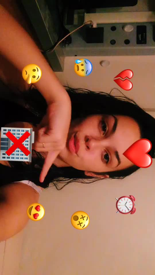 @💕💍ManoMelynda💍💕
