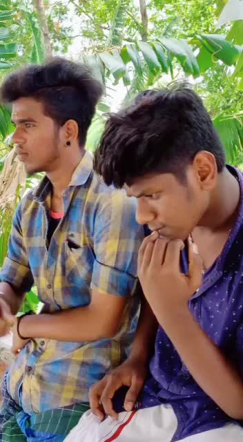 @yogesh magi
