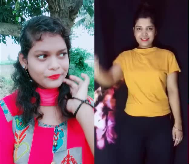 @❤️Riya❤