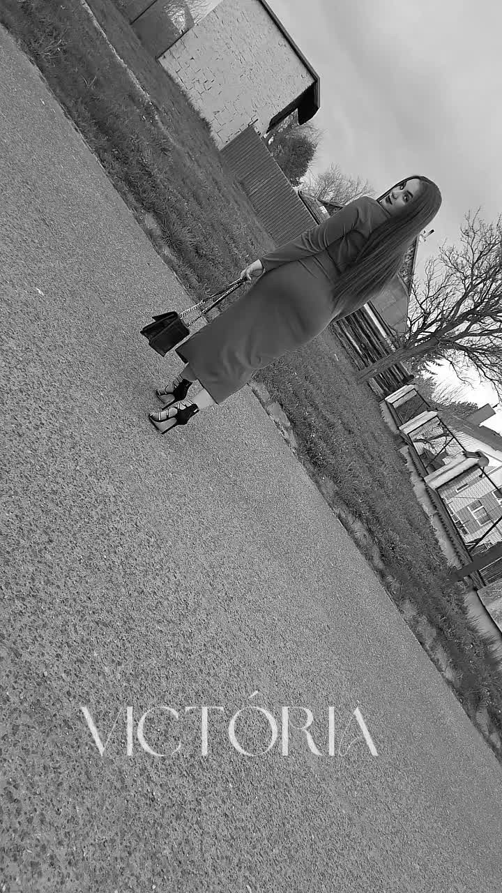 @Vikinka😎❤