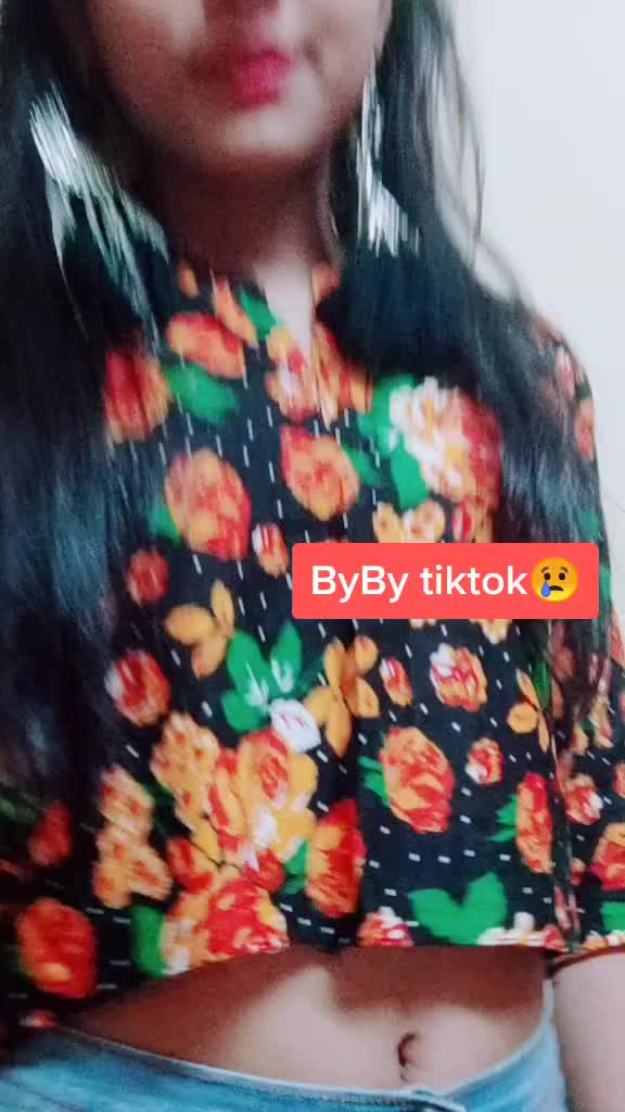 @nisha ray👑