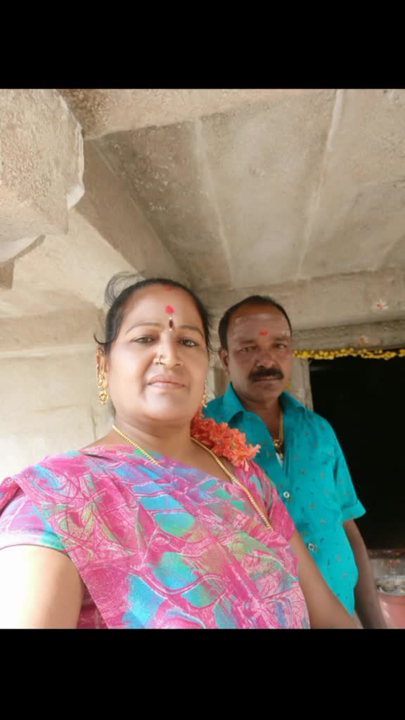@Parvathi Gururaj