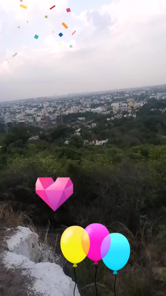 @Swarnamani nadar