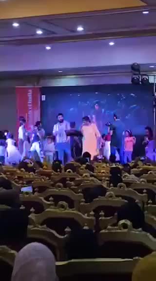 @Kalabhavan dhanya Prasanth