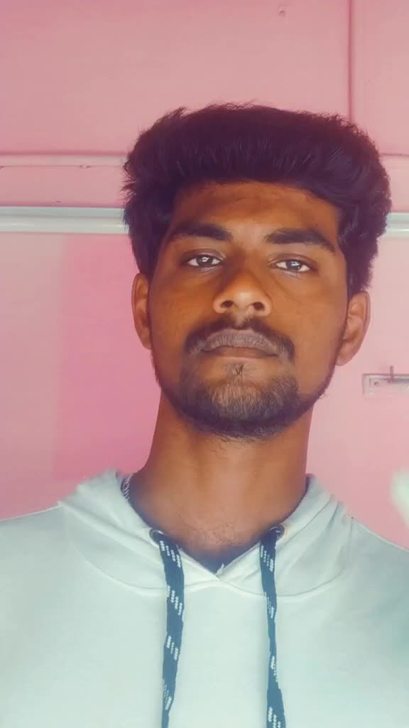 @Virat Kali