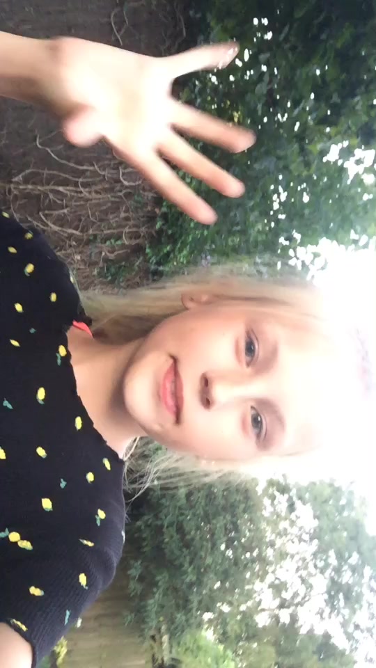 @Een Mensje