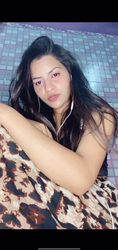 @Is Hu
