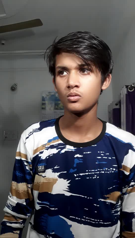 @😎🚩Nandan joshi 🚩