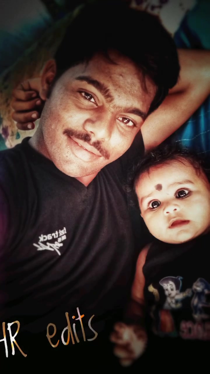 @Naidu