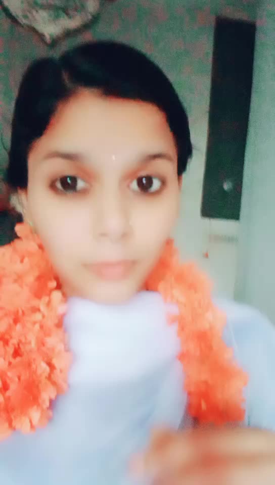 @chinnu harish