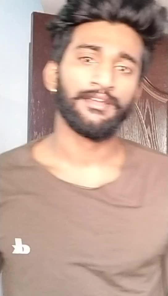@naveen