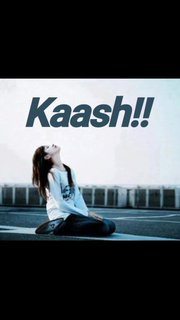 @Ishita Varshney ๐