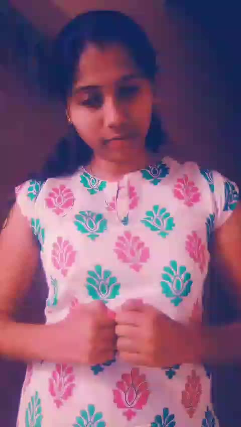 @aishuammu
