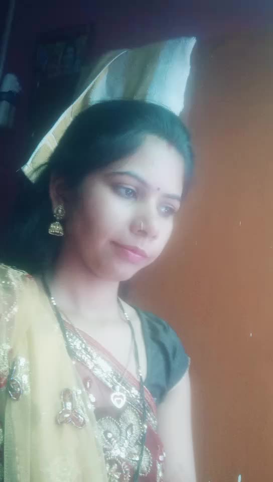 @Pinki Yadav