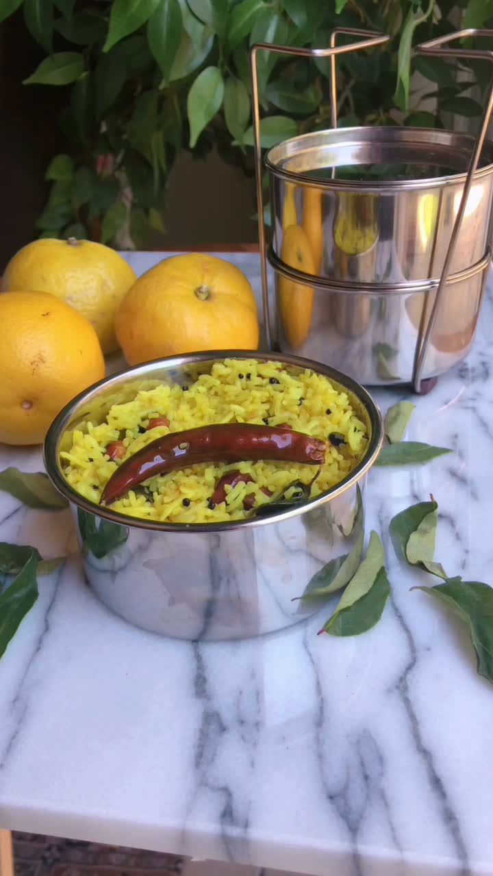 @fatimasfabkitchen