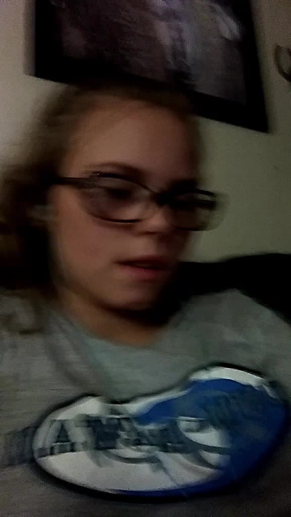 @HALEY SUIRE
