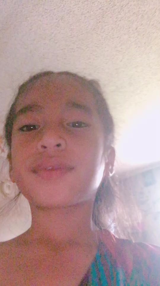 @Mahrana