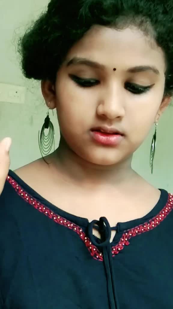 @ഐശ്വര്യലക്ഷ്മി