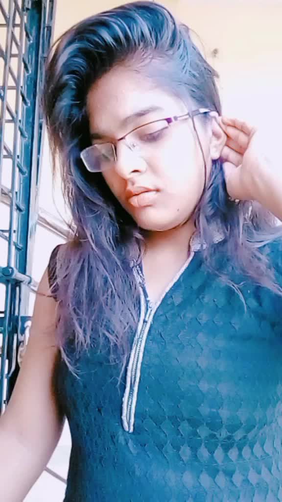 @HoneyChowdary13