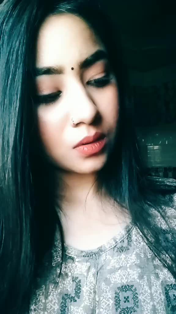 @🔥jsheikh🔥