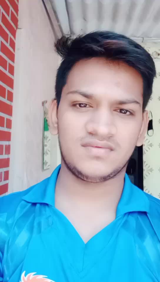 @Kishan_0831