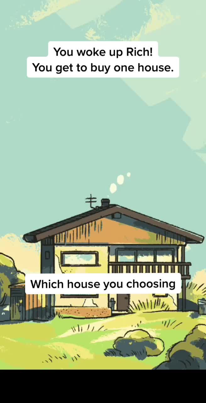 @Gotta_choose