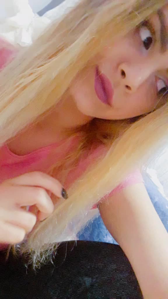 @_ayyyse